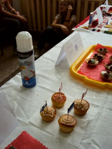 Zdjęcie z galerii