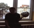 Zdjęcie z galerii
